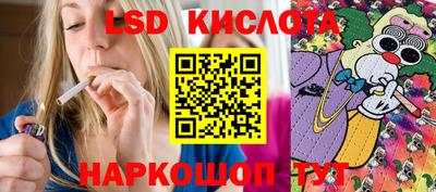 spice Будённовск