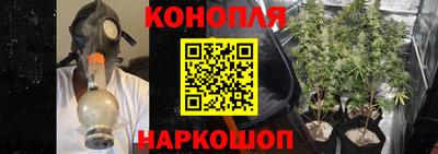 первитин Бузулук