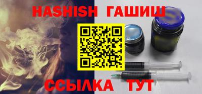 MDMA Изобильный